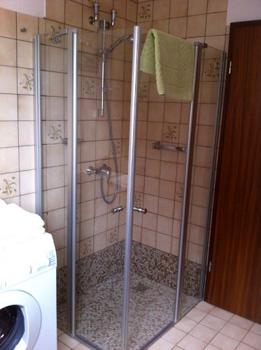 Bad_neue_Dusche.jpg
