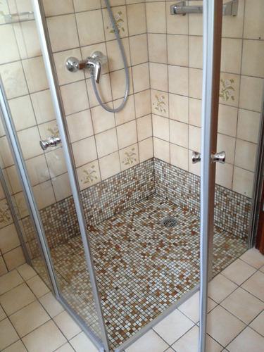 Bad_neue_Dusche_2.jpg