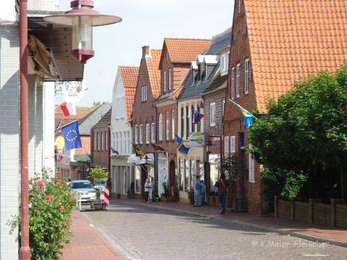 Garding_Enge_Strasse_02.jpg