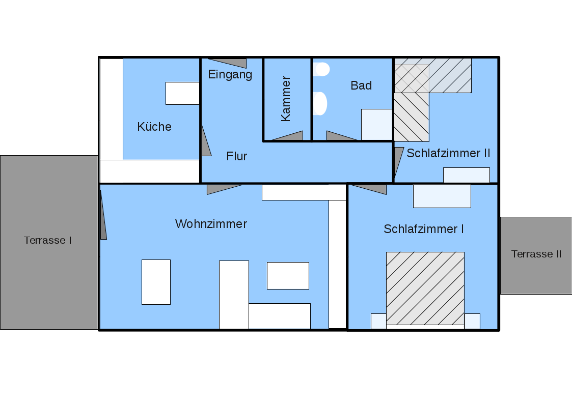 Grundriss.png