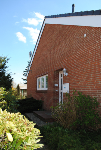 Haus_Eingang_w500.jpg