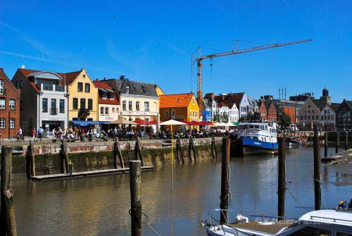 Husum_Hafen.jpg