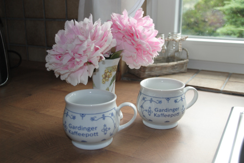 Kueche_Gardinger_Pott_w500.jpg