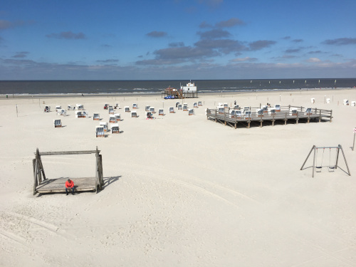 Ording_2022_1_w500.jpg