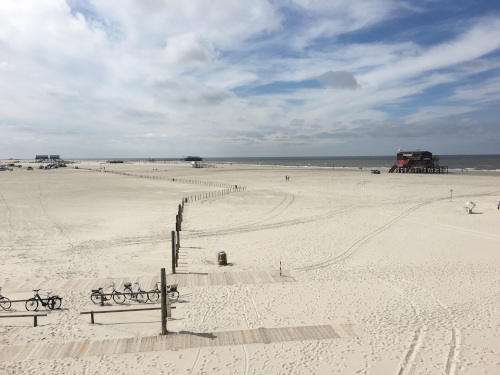 Ording_2022_3_w500.jpg