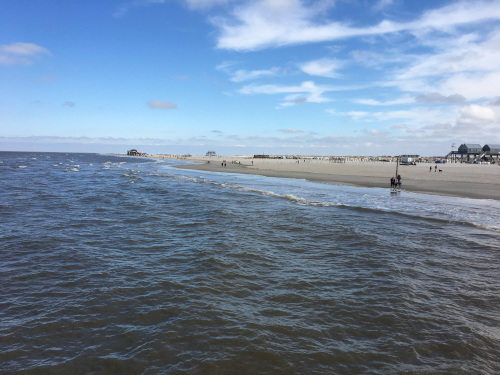 Ording_2022_6_w500.jpg