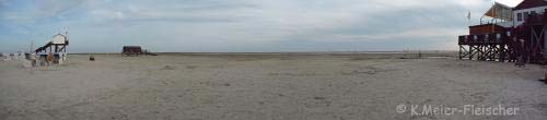 Panorama_Boehl_01.jpg