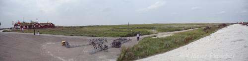 Panorama_St.Peter-Ording_Bad_1_1.jpg