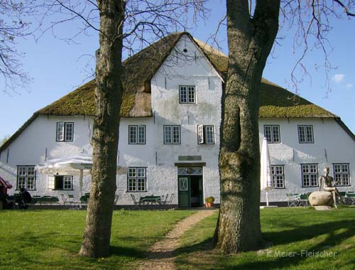 Roter_Haubarg.jpg