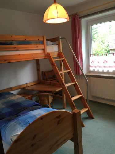 Schlafzimmer_II_w500_neu.jpg