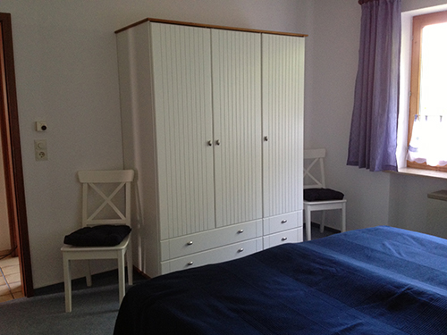 Schlafzimmer_I_neu_W1.jpg