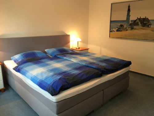 Schlafzimmer_I_w500_neu.jpg