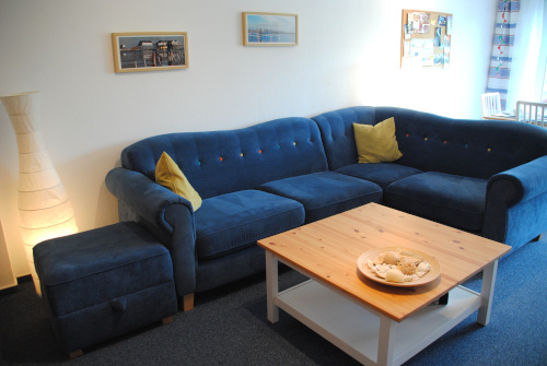 Sofa_01_w500.jpg
