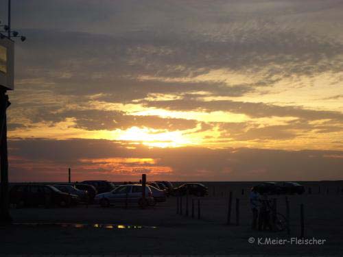 Sonnenuntergang_Boehl_01.jpg