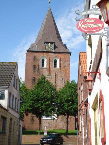 St.Christian_01.jpg