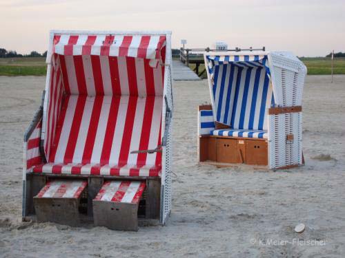 Strandkoerbe_02.jpg