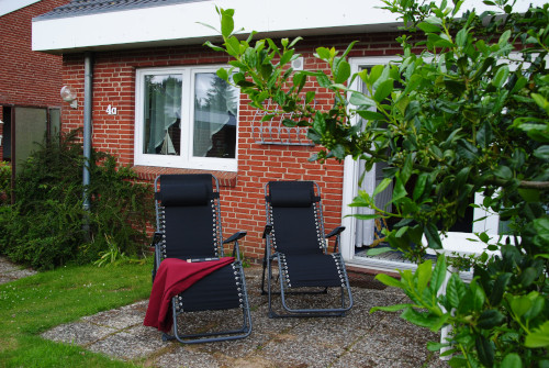 Terrasse_02_w500.jpg