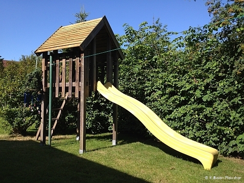 Villa_Merle.jpg