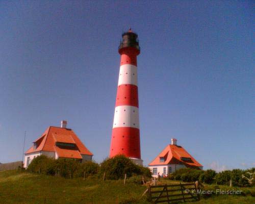 Westerhever_03.jpg