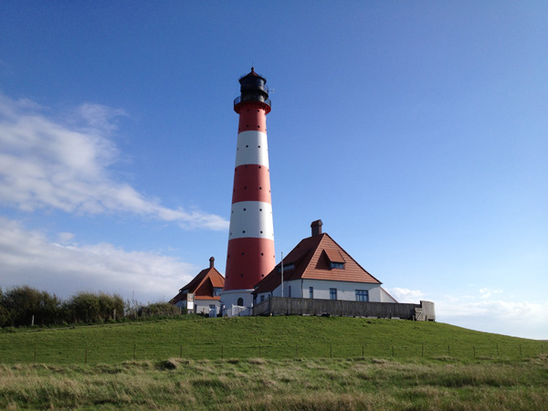 Westerhever_04.jpg