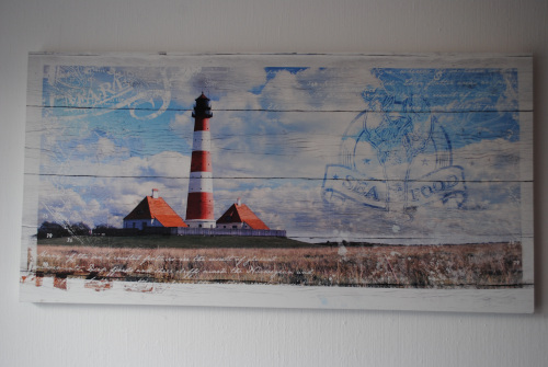 Westerhever_Bild_w500_neu.jpg