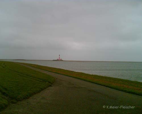 Westerhever_Land_unter.jpg