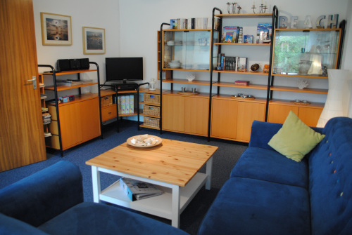 Wohnzimmer_hinten_links_w500_neu.jpg